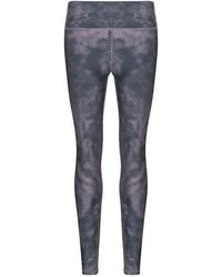 Only Play - Legging Onpjam-2 - Lyst
