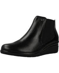 pitillos boots uk