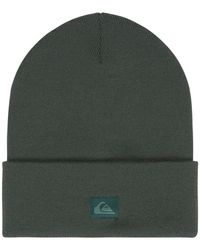 Quiksilver - Chapeau Brigade - Lyst