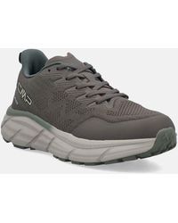 CMP - Trail RAHMSY WMN MULTIFUNCTIONAL WP - Lyst