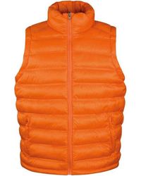 Result Headwear - Blouson Urban Ice Bird - Lyst