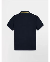 Tbs - Polo Clidepol - Lyst