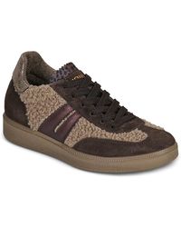 Igi&co - Sneaker D.Atala - Lyst