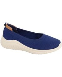 Boulevard - Chaussures Laila - Lyst