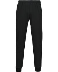 PUMA - Jogging BETTER ESSENTIALS MIF MADE IN FRANCE - Lyst