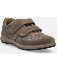 Imac - Baskets basses SNEAKERS - Lyst
