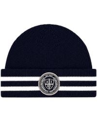 ARMANI EXCHANGE - Chapeau Q-Roa-42105 - Lyst