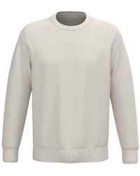 NATIVE SPIRIT - Sweat-shirt PC7879 - Lyst