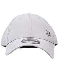 KTZ - Caps - Lyst