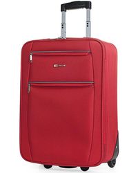 Itaca - Valise Cassley - Lyst