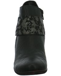 Remonte - Bottes - Lyst