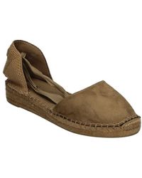 Skydiva - Espadrilles 115780 - Lyst