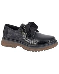 Cipriata - Baskets Febe - Lyst