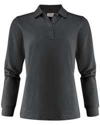 Printer PRIME - Polo Surf Pro - Lyst