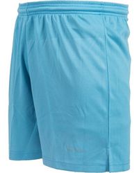 Precision - Short Madrid - Lyst