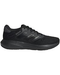 adidas - Baskets basses Response Runner U - Lyst