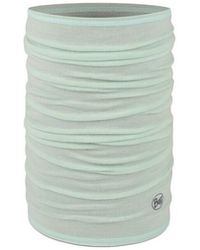 Buff - Echarpe BU11301082610 - Lyst