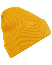 BEECHFIELD® - Bonnet Pc2879 - Lyst