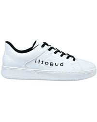 Bugatti - Baskets Basses Fashion Sneakers - Lyst