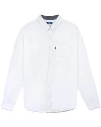 Tbs - Chemise Lynerche - Lyst