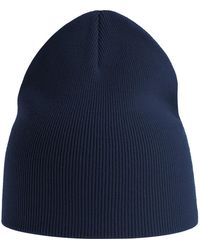 Atlantis - Bonnet AB618 - Lyst