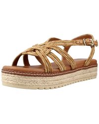 MTNG - Espadrilles 51261m - Lyst