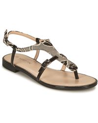 Jb Martin - Sandalen 2Gaelia - Lyst