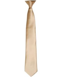 PREMIER - Echarpe Pr755 - Lyst