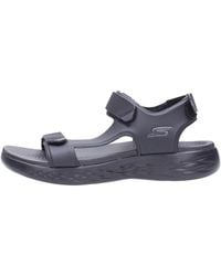 Skechers hombre sandalias Clearance
