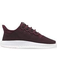 Adidas Tubular Sneakers for Men - Up to 