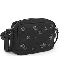 Skpat - Sac Bandouliere Viena - Lyst