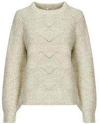 ONLY - Maglione Onlgila Life - Lyst