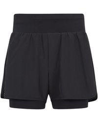Mountain Warehouse - Short Mw527 - Lyst