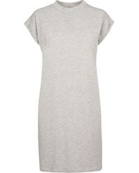 Build Your Brand - Robe BY101 - Lyst