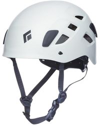 Black Diamond - Accessoire sport - Lyst
