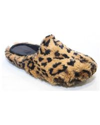 Anatonic - Chaussons Mia - Lyst