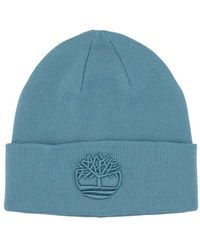 Timberland - Beanies - Lyst