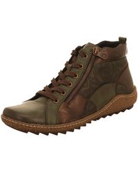 Remonte - Bottes - Lyst