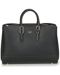 Borsette tommy hilfiger Clearance