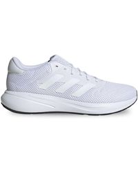 adidas - Baskets Basses Response Runner U - Lyst