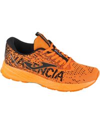 Joma Jewellery - Chaussures R.Valencia Storm Viper Lady 21 RVALENLW - Lyst
