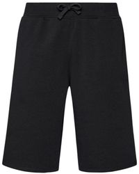 Guess - Short Clovis - Lyst