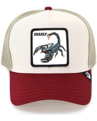 Goorin Bros - Chapeau Deadly - Lyst