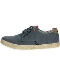 Refresh - Espadrilles 170837 - Lyst