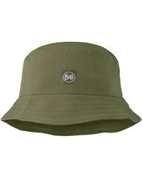 Buff - Chapeau Adventure Bucket Hat S/M - Lyst