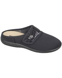 Valleverde - Chaussons - Lyst