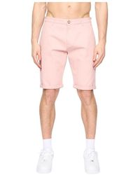 Crosshatch - Short Sinwood - Lyst