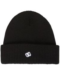 DC Shoes - Bonnet Lanai - Lyst