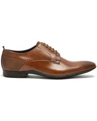 azzaro derbies