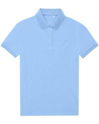 Bc - T-Shirt My Eco - Lyst